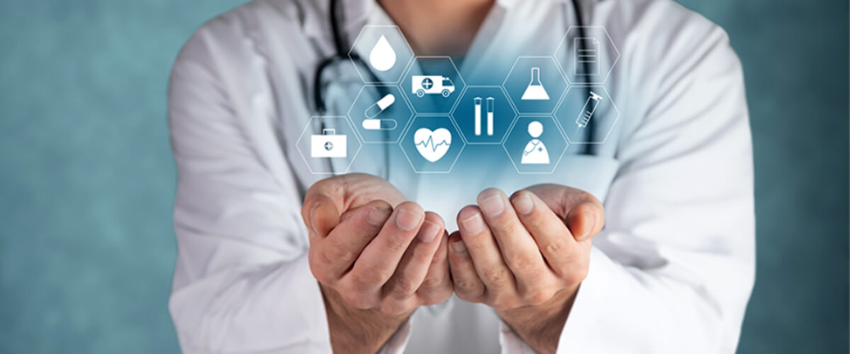 Health insurance renewal checklist for Indian families