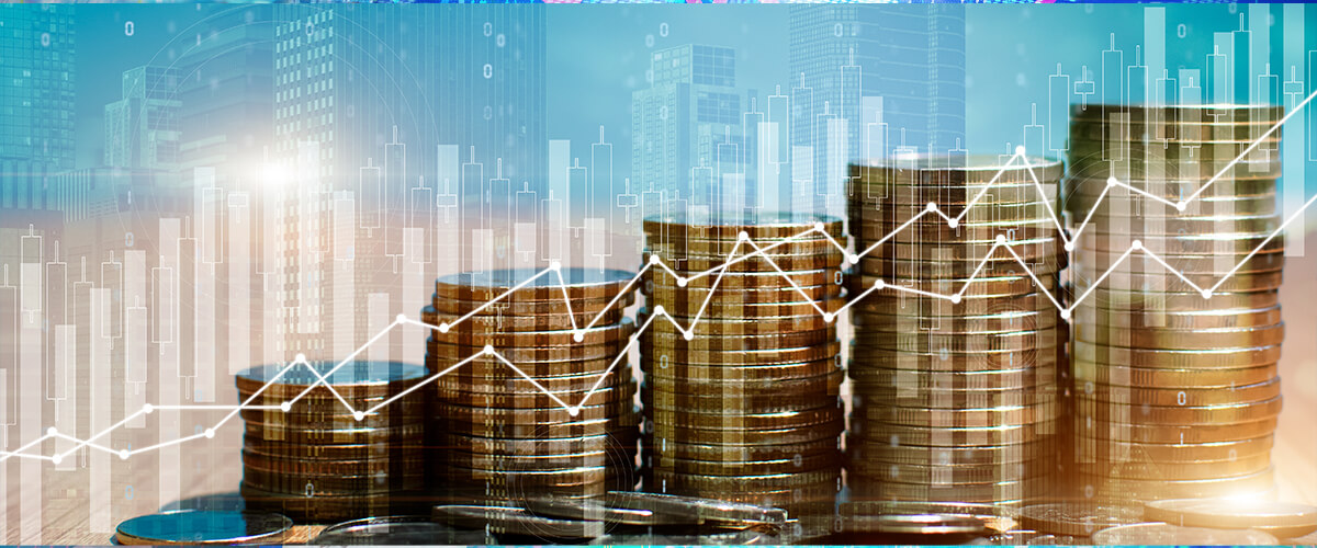 Role of gold in a long-term investment portfolio