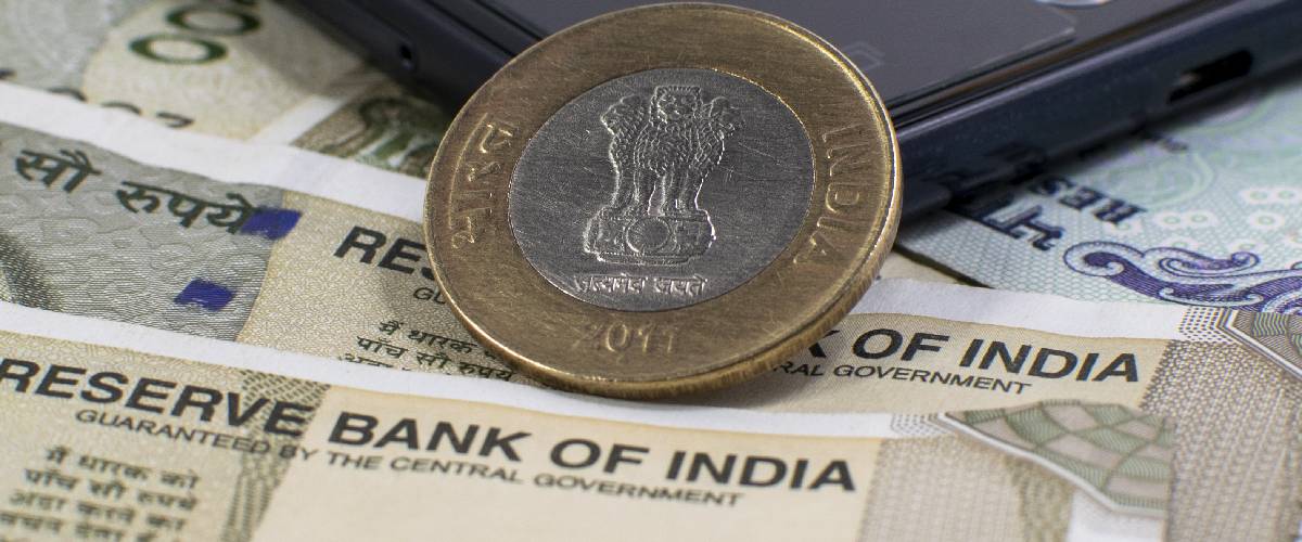 RBI has relaxed norms for PMS investments for HNI's